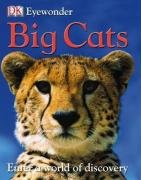 Big Cats (Eye Wonder)