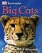 Big Cats (Eye Wonder)