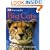 Big Cats (Eye Wonder)