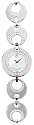 Movado Women's Buleto Diamond Accented Watch #0605920