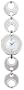 Movado Women's 605920 Buleto Diamond Accented Watch