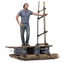 Lost Series 2: Sawyer