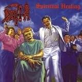 Spiritual Healing