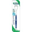 Butler Fresh-R Tongue Cleaner - Pk of 2