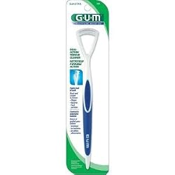 Butler Fresh-R Tongue Cleaner - Pk of 2