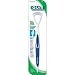 Butler Fresh-R Tongue Cleaner - Pk of 2