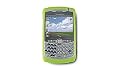 BlackBerry Skin for 8300, 8310, 8320, and 8330 (Green)