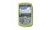BlackBerry Skin for 8300, 8310, 8320, and 8330 (Green)