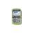BlackBerry Skin for 8300, 8310, 8320, 8330 (Green)