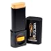 All Products : Vertra SPF 38 Sports Sunscreen Face Stick Kona Gold- Very Waterproof