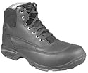 MWN616BK Dunham MWN616 Men's 5" Waterproof Work Boot