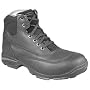 MWN616BK Dunham MWN616 Men's 5" Waterproof Work Boot