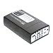 Tools & Hardware : XANTREX XPOWER POWERSOURCE MOBILE 100 852-0281