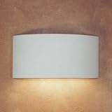 IMAGE OF Krete Wall Sconce