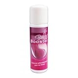 Butt Booster バットブースター