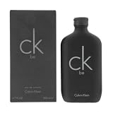 CALVIN KLEIN�ʥ���Х󥯥饤��� ����Х󥯥饤�󡡥��������ӡ���EDT/200mL ��塦�ե쥰��� (CA-BEETSP-200)