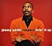 Respect/Livin It Up von Jimmy Smith - alle Infos