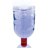 Tornado Tube