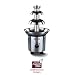 GILES & POSNER PREMIER CHOC FOUNTAIN