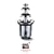 GILES & POSNER PREMIER CHOC FOUNTAIN