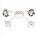31D pSTXYnL. SL75  Ceiling Fans with Lights  Multipurpose and Elegant