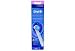 K&ouml;rperpflege & Bad : Braun Ersatzbürsten Oral B Sensitive EB