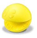 Fred and Friends Hot Head Pac Man