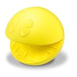 FredandFriendsHotHeadPacMan