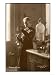 Marie Curie Physical Chemist in Her Laboratory Photography Giclee Poster Print, 30x40