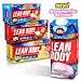 Labrada Nutrition - Lean Body Rtd Vanilla, 12 drinks