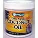 Good N Natural - Extra Virgin Coconut Oil 16 oz Liquid