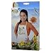 Disney Tinkerbell Apron