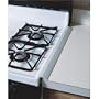 Range Kleen 680A Plastic Kleen Seam Stove Gap Protector