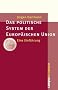Das politische System der Europ�ischen Union: Eine Einf�hrung (Campus �Studium�)