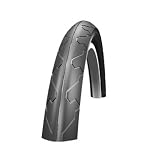 SCHWALBE(�V�������x) CITY JET BK 12�~1.95