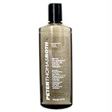 Peter Thomas Roth Beta Hydroxy Acid 2% Acne Wash - - B0000Y3HYC