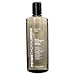 Peter Thomas Roth Beta Hydroxy Acid 2% Acne Wash 8.5 fl oz