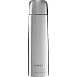 Sigg Basic Line Thermal Water Bottle (1.0-Liters)