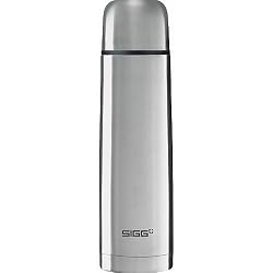 Sigg Basic Line Thermal Water Bottle (1.0-Liters)