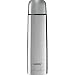 Sigg Basic Line Thermal Water Bottle (1.0-Liters)