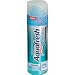 bad_breath45bad breath - Aquafresh Flouride Toothgel Fresh Impact