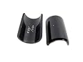 Wheels Manufacturing 25.4-31.8 Handlebar Shim