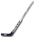 Sporting Goods : RBK Premier II 7K Goalie Hockey Stick [SENIOR]