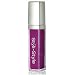 Styli-Style Plastique Illuminate Lipgloss
