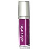 Styli-Style Plastique Illuminate Lipgloss