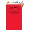 Nach den gro�en Erz�hlungen: Postmoderne Monokulturen (edition suhrkamp)