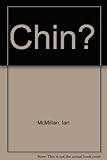 A chin? : poems