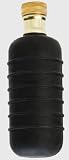  : Cobra Products 333 Drain Cleaning Water Bladder with Garden Hose Attachment, Large