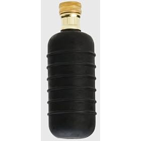 Cobra Products 333 Drain Cleaning Water Bladder with Garden Hose Attachment, Large by Cobra