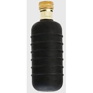 Click here to buy Cobra Products 333 Drain Cleaning Water Bladder with Garden Hose Attachment, Large.